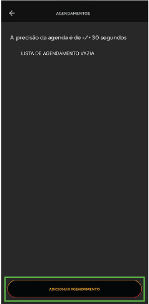 img-connect-carregador-de-carro-eletrico-komeco-09