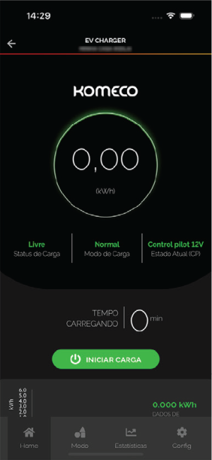 img-connect-carregador-de-carro-eletrico-komeco-15