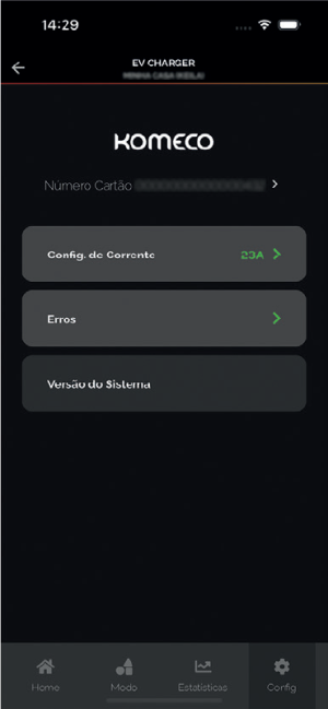 img-connect-carregador-de-carro-eletrico-komeco-16