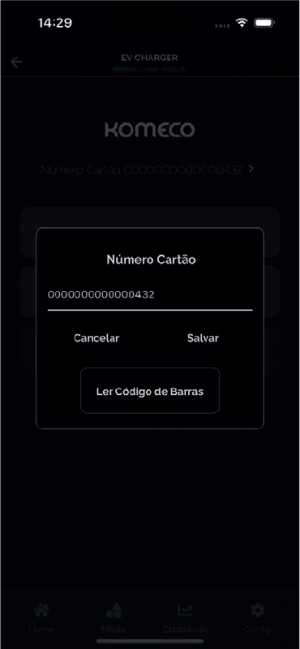 img-connect-carregador-de-carro-eletrico-komeco-17