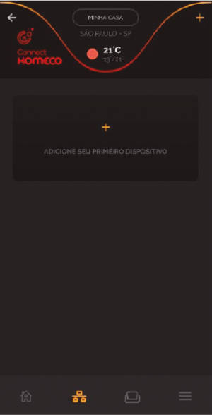 img-connect-condicionador-komeco-011