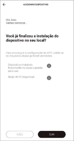 img-connect-condicionador-komeco-012
