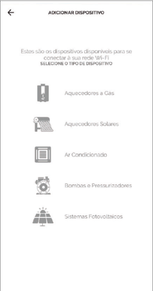 img-connect-condicionador-komeco-013