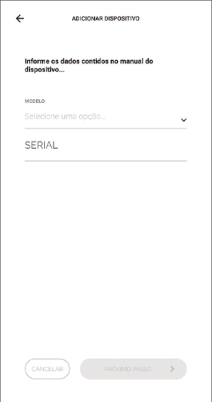 img-connect-condicionador-komeco-014