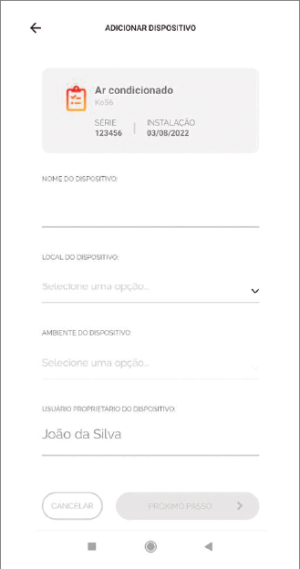 img-connect-condicionador-komeco-015