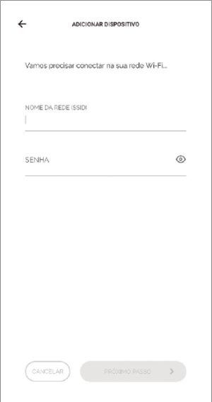 img-connect-condicionador-komeco-016