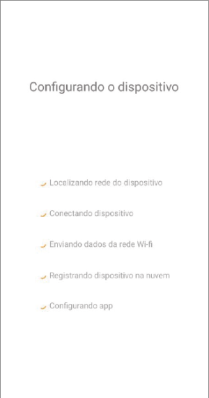 img-connect-condicionador-komeco-017