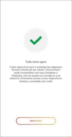 img-connect-condicionador-komeco-018