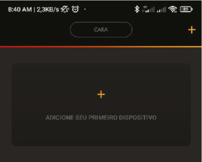 img-connect-relé komeco-02