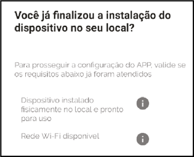 img-connect-relé komeco-03