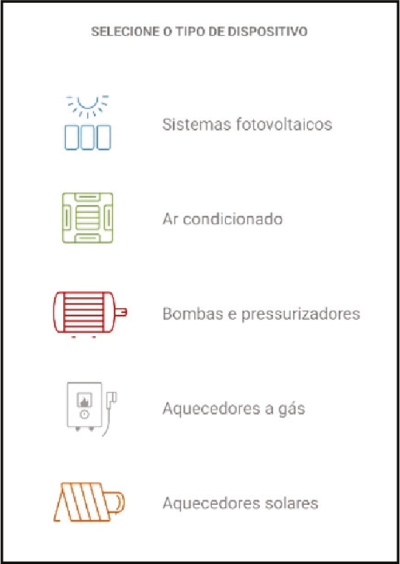 img-connect-relé komeco-04