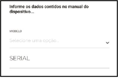 img-connect-relé komeco-05