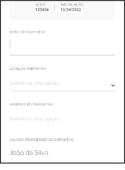 img-connect-relé komeco-06