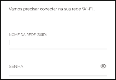 img-connect-relé komeco-07