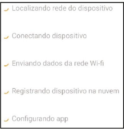 img-connect-relé komeco-08