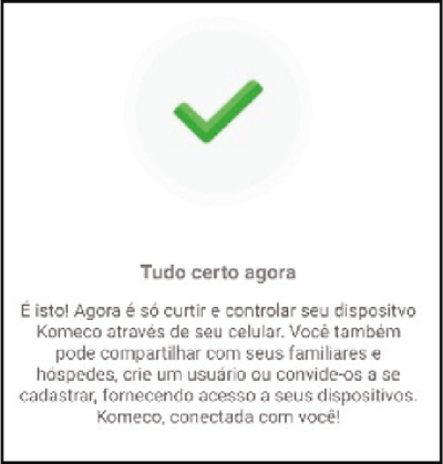 img-connect-relé komeco-09