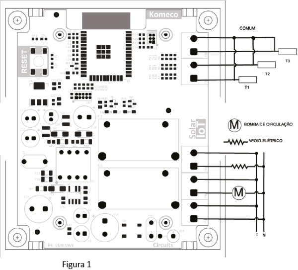 img-solar-iot-aquecedor-solar-de-agua-01-v2
