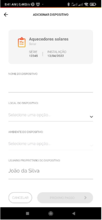 img-solar-iot-aquecedor-solar-de-agua-17