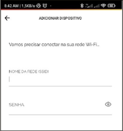 img-solar-iot-aquecedor-solar-de-agua-18